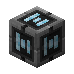 Редуктор (Forestry).png